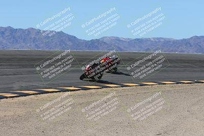 media/Mar-09-2025-TrackXperience (Sun) [[4c2000c718]]/3-Level 2/Session 4 Bowl/